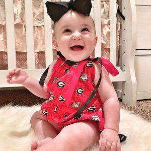 Meet your Posher, Ann